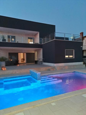 Villa Andreas